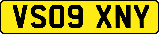 VS09XNY