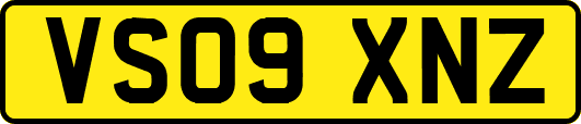 VS09XNZ