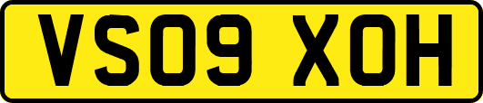 VS09XOH