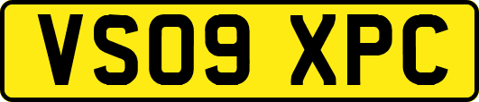VS09XPC