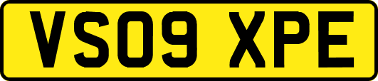VS09XPE