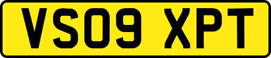 VS09XPT