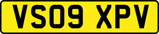 VS09XPV