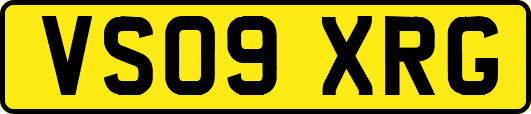 VS09XRG