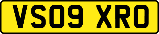 VS09XRO