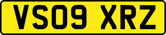 VS09XRZ