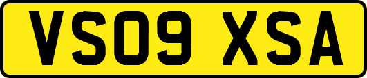 VS09XSA