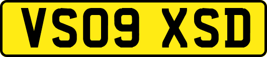 VS09XSD