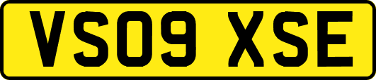 VS09XSE