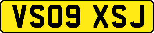 VS09XSJ