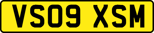 VS09XSM