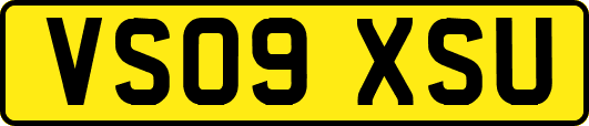 VS09XSU