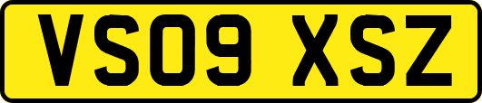 VS09XSZ