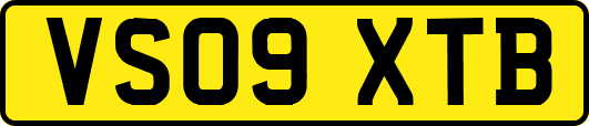 VS09XTB
