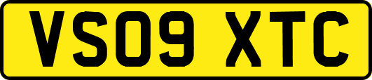 VS09XTC