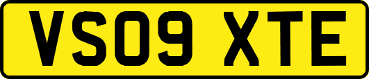 VS09XTE