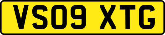 VS09XTG