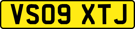 VS09XTJ