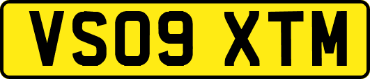 VS09XTM