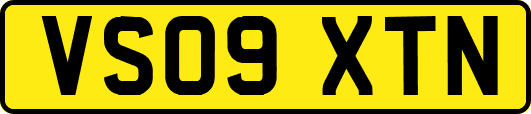 VS09XTN