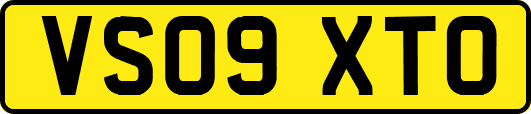 VS09XTO