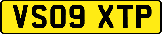 VS09XTP