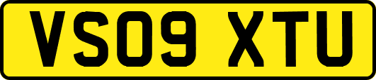 VS09XTU