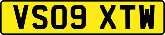 VS09XTW