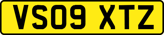 VS09XTZ