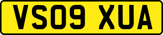 VS09XUA