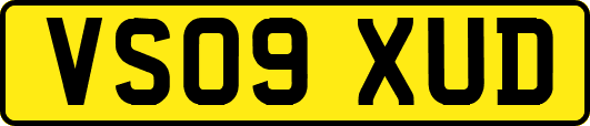 VS09XUD