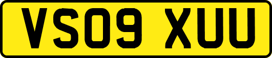 VS09XUU