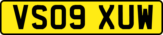 VS09XUW