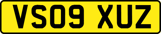 VS09XUZ