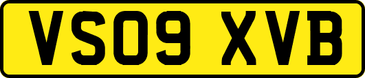 VS09XVB