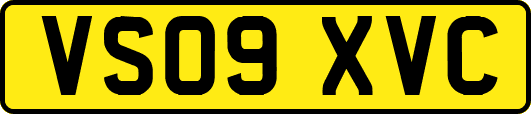 VS09XVC
