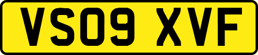 VS09XVF