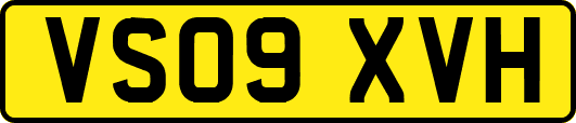 VS09XVH