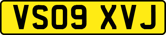 VS09XVJ