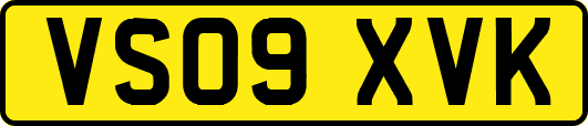 VS09XVK
