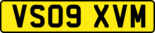 VS09XVM