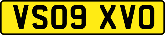 VS09XVO