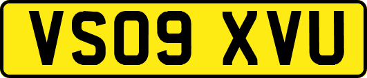 VS09XVU