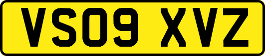 VS09XVZ