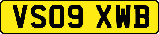 VS09XWB