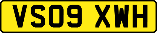 VS09XWH