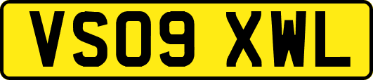 VS09XWL