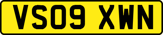 VS09XWN
