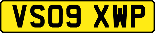 VS09XWP