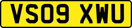 VS09XWU